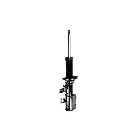 Fcs Struts Suspension Strut Assembly, 331697R 331697R